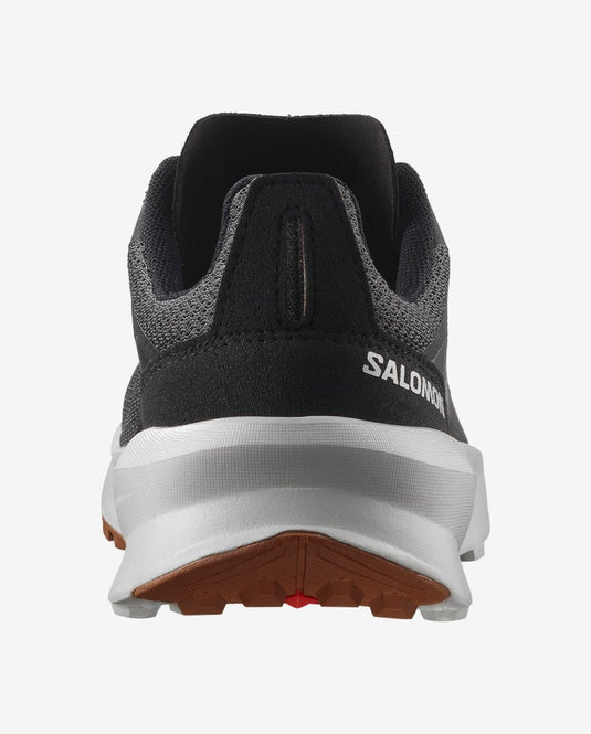 Salomon Patrol Kids' Shoe