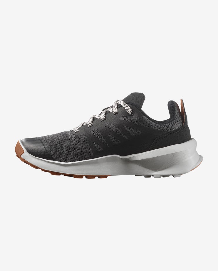 Load image into Gallery viewer, Salomon Patrol Kids' Shoe