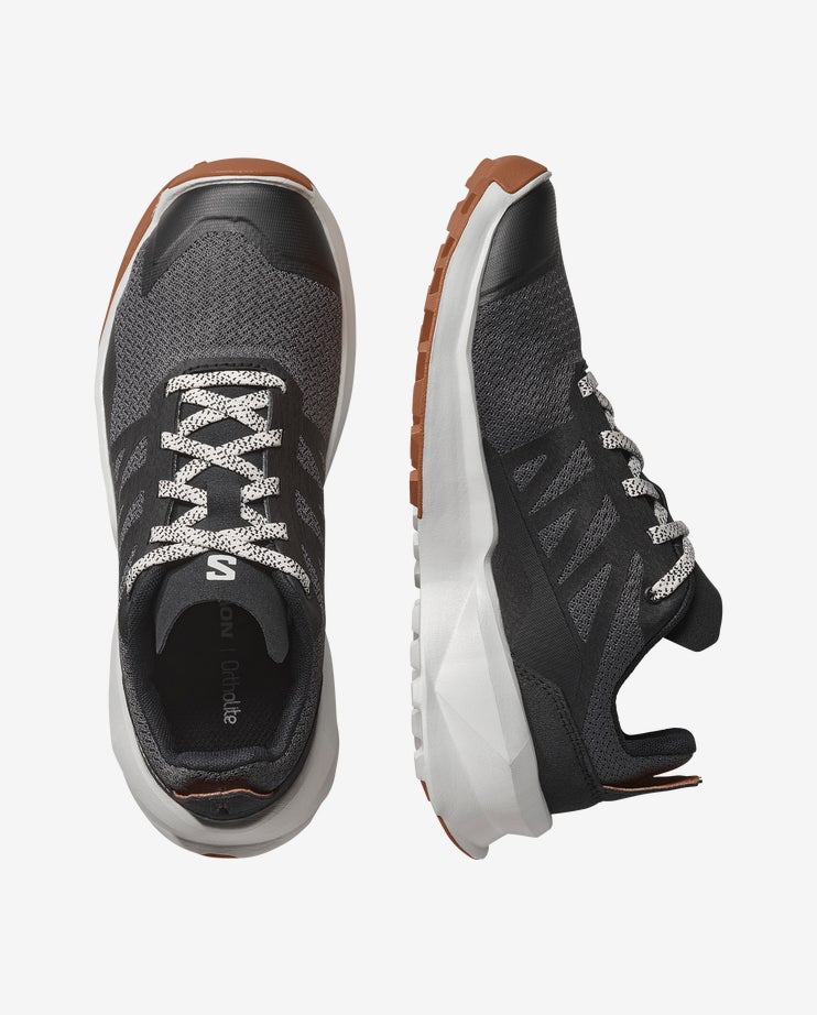 Load image into Gallery viewer, Salomon Patrol Kids' Shoe