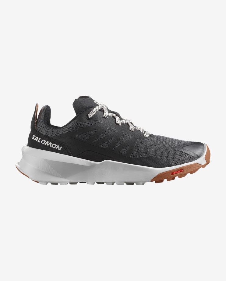 Load image into Gallery viewer, Salomon Patrol Kids' Shoe