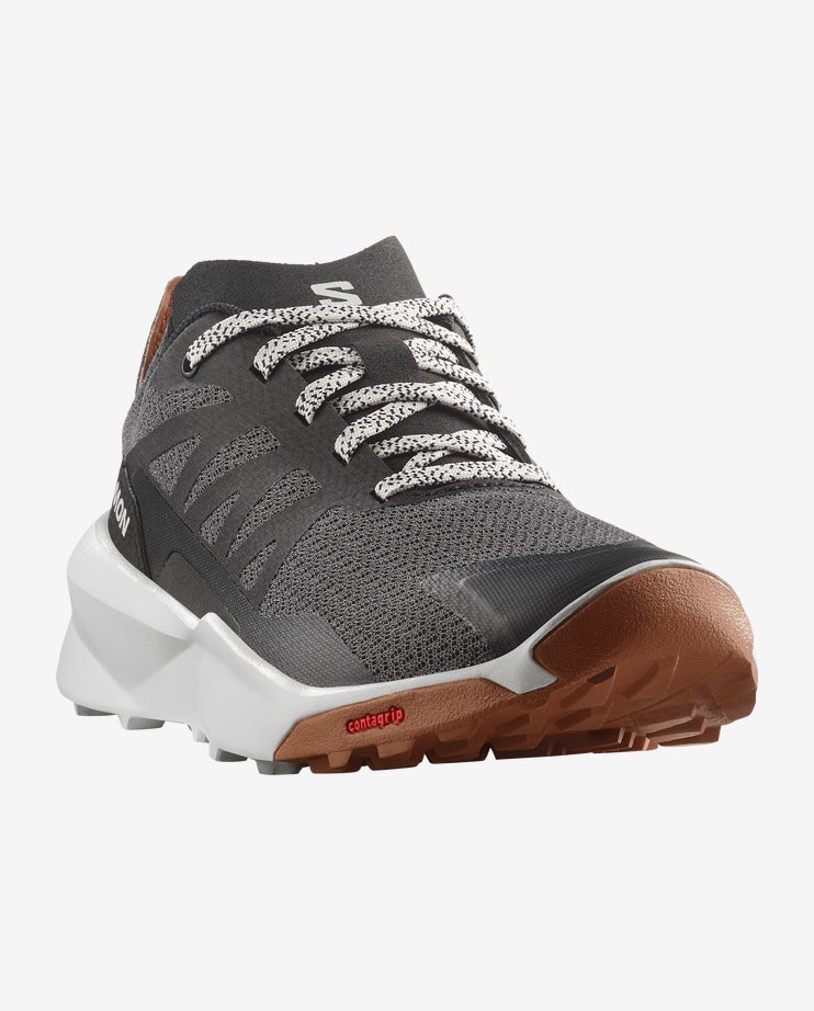 Load image into Gallery viewer, Salomon Patrol Kids' Shoe