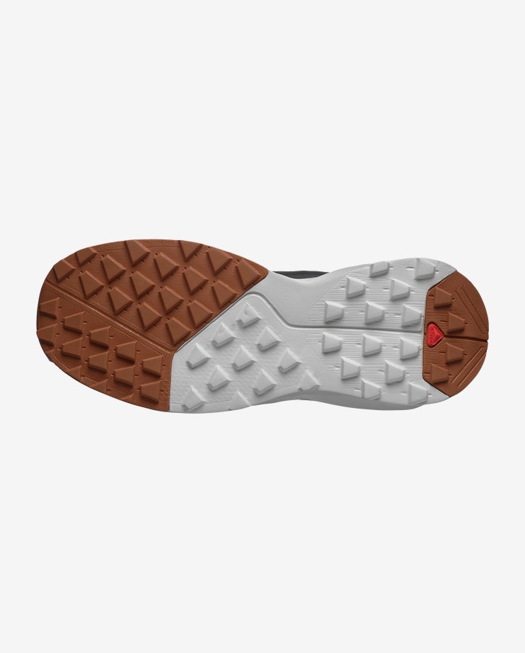 Load image into Gallery viewer, Salomon Patrol Kids' Shoe