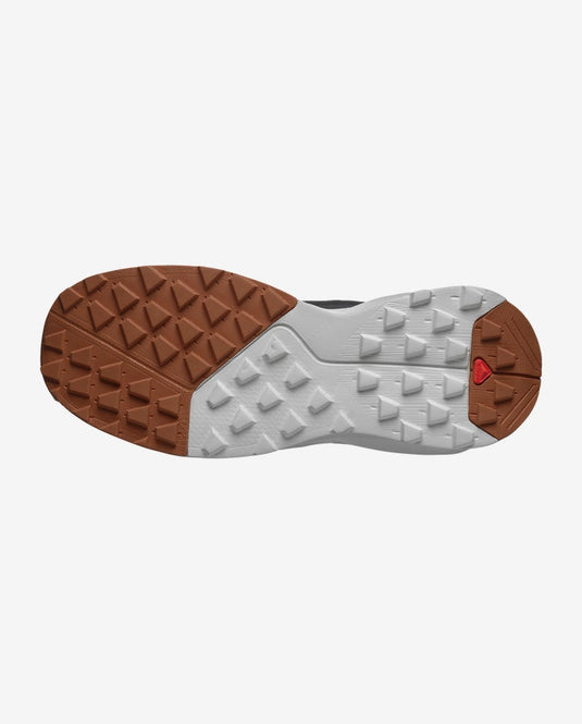 Salomon Patrol Kids' Shoe