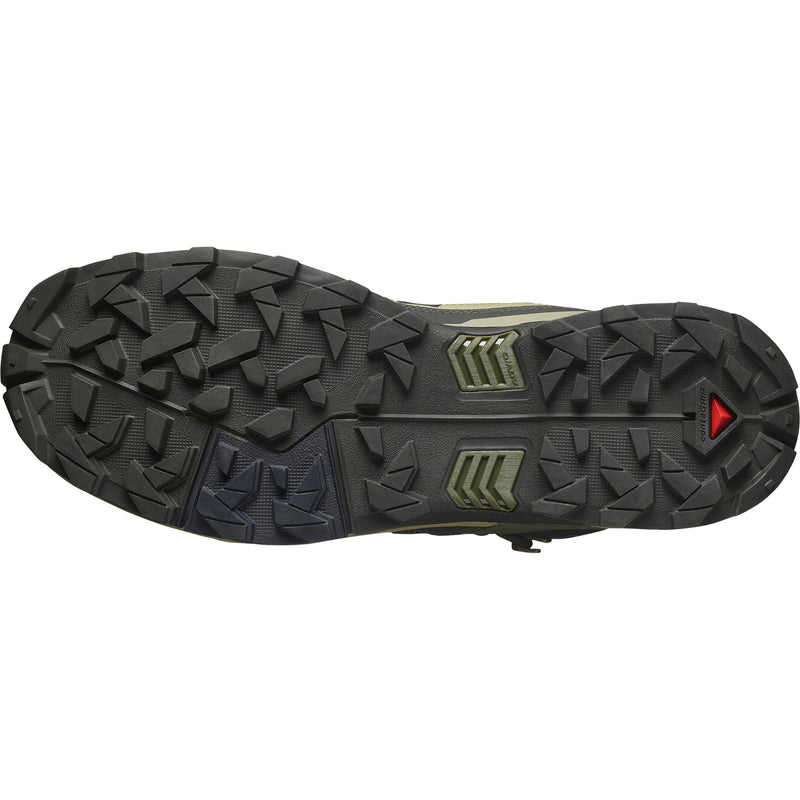 Load image into Gallery viewer, Salomon Men's X Ultra 5 Mid GTX