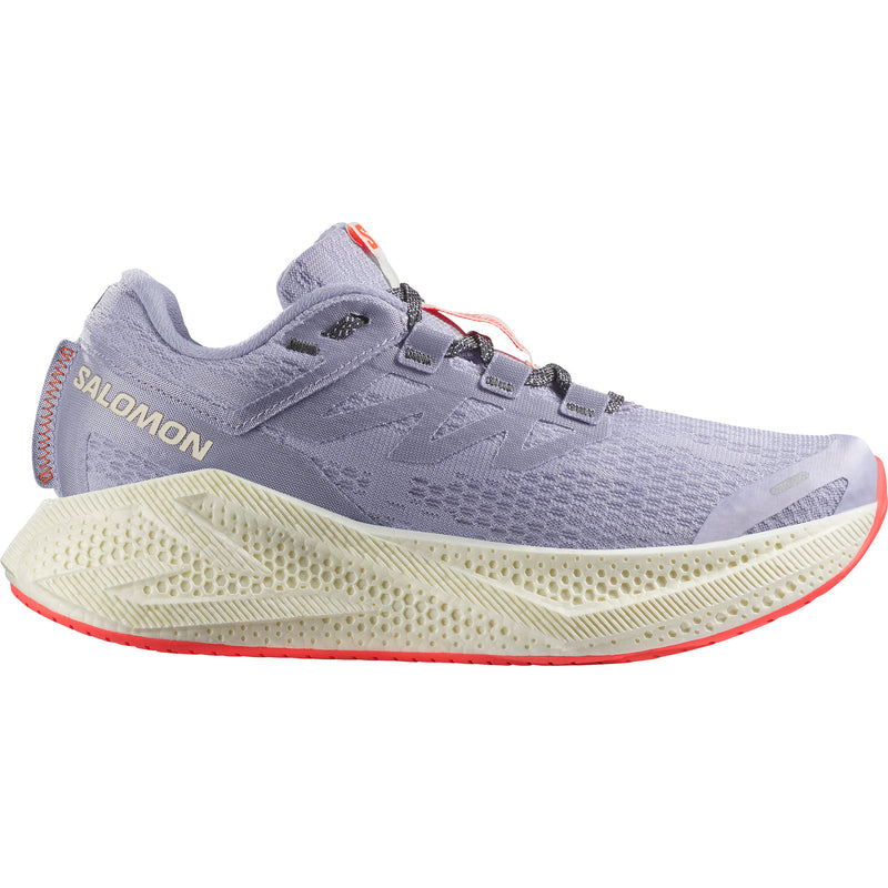 Load image into Gallery viewer, Salomon Women's Aero Glide 3