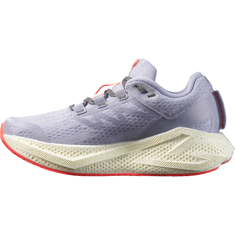 Load image into Gallery viewer, Salomon Women's Aero Glide 3