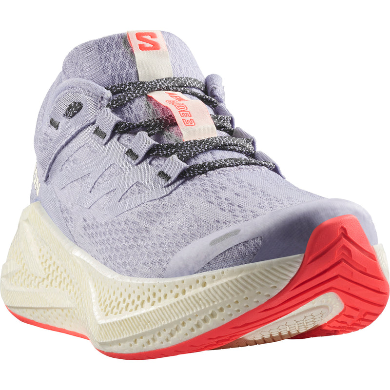Load image into Gallery viewer, Salomon Women's Aero Glide 3
