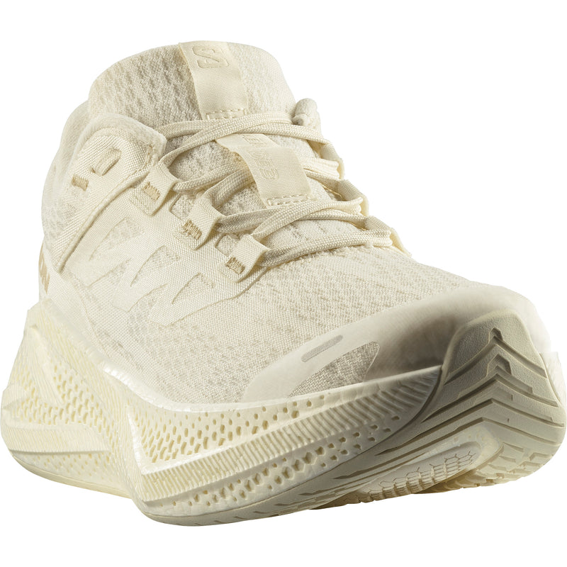 Load image into Gallery viewer, Salomon Women's Aero Glide 3