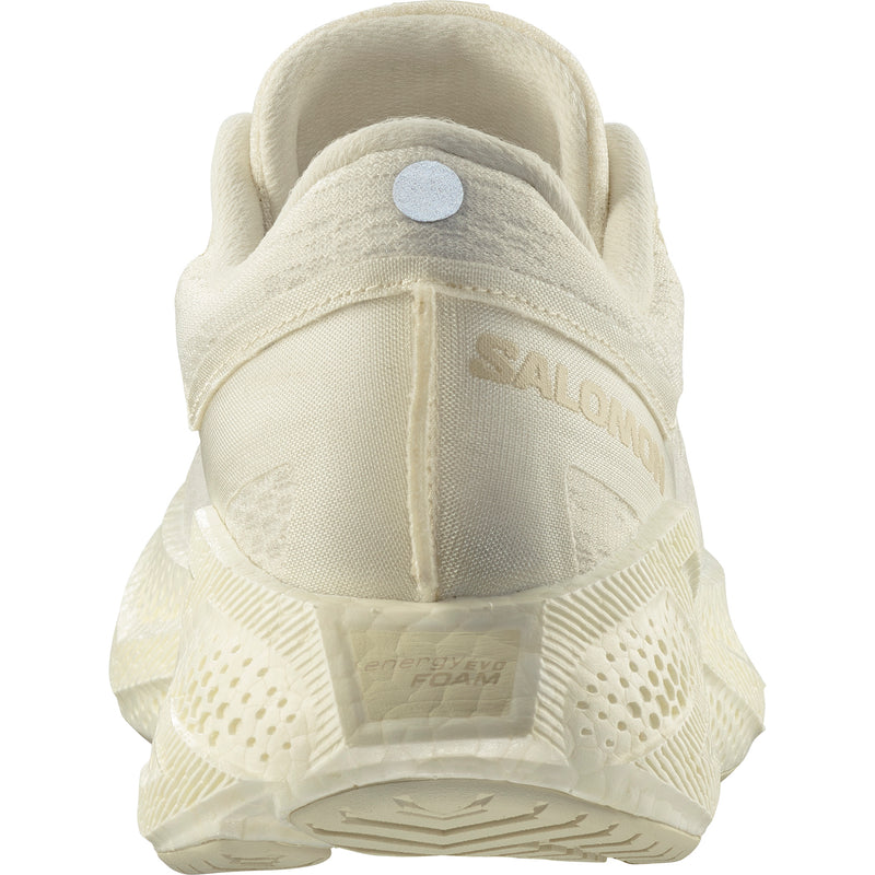 Load image into Gallery viewer, Salomon Women's Aero Glide 3