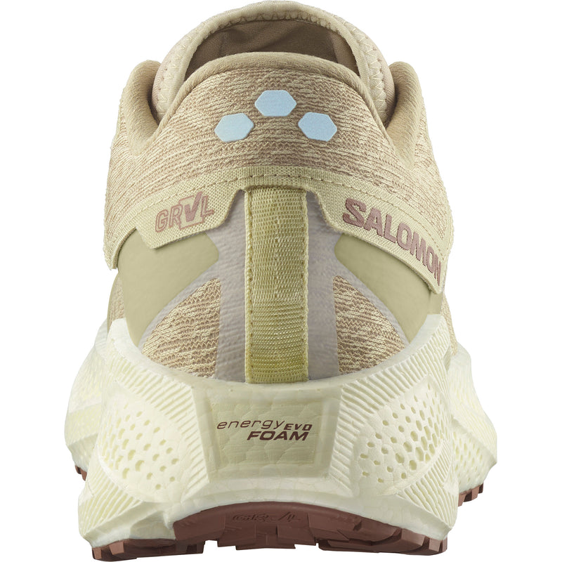 Load image into Gallery viewer, Salomon Men's Aero Glide 3 Grvl