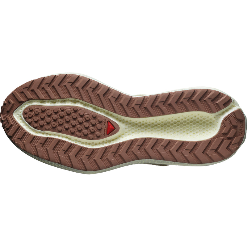Load image into Gallery viewer, Salomon Men's Aero Glide 3 Grvl