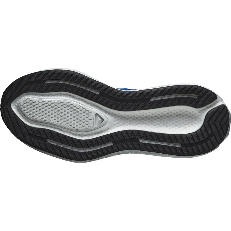 Load image into Gallery viewer, Salomon Men's Aero Glide 3