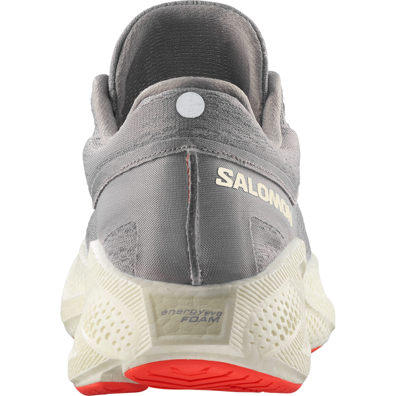 Load image into Gallery viewer, Salomon Men's Aero Glide 3