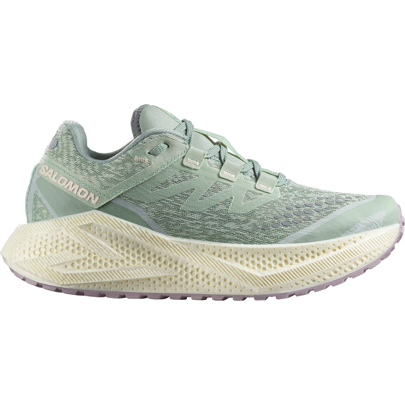 Load image into Gallery viewer, Salomon Women's Aero Glide 3 Grvl