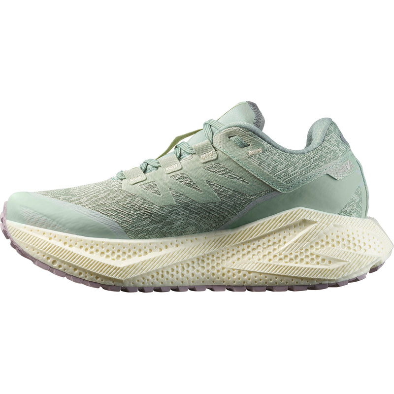 Load image into Gallery viewer, Salomon Women's Aero Glide 3 Grvl