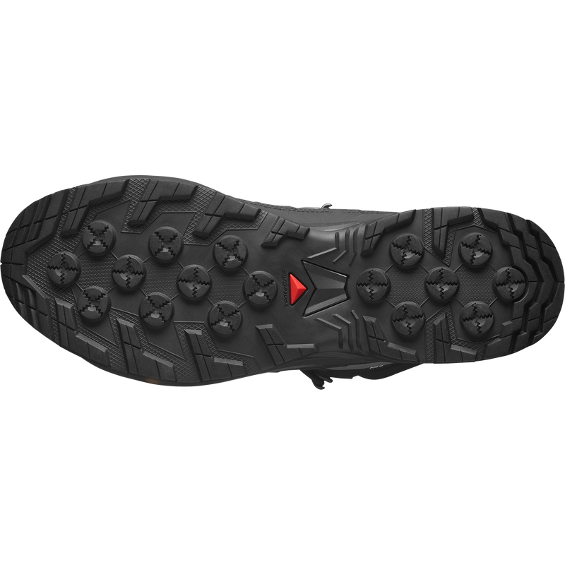 Load image into Gallery viewer, Salomon Men's X-Adventure Coldrush WP