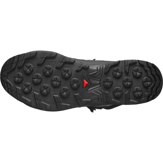 Salomon Men's X-Adventure Coldrush WP