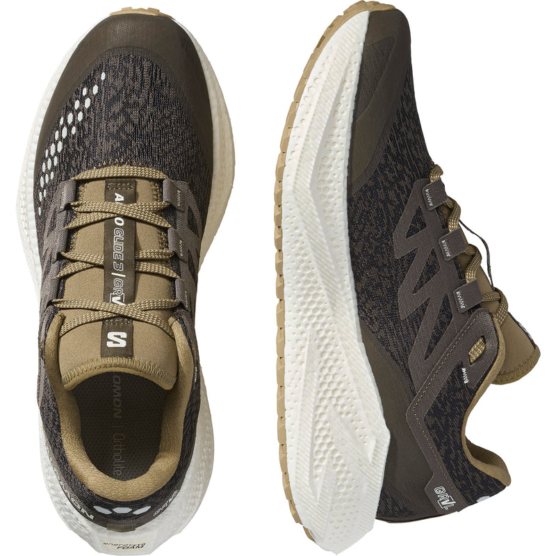 Load image into Gallery viewer, Salomon Men's Aero Glide 3 Grvl
