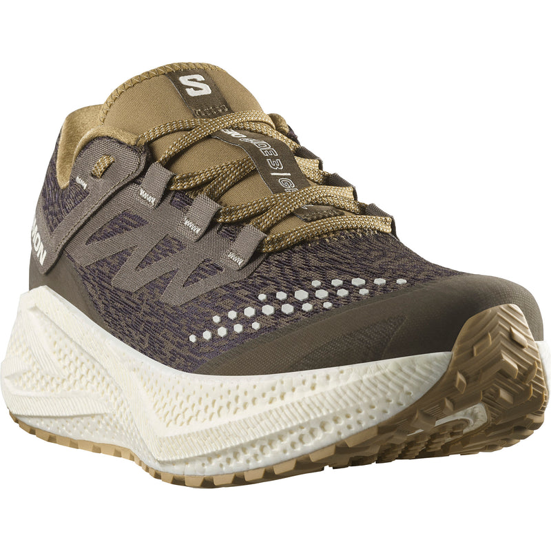 Load image into Gallery viewer, Salomon Men's Aero Glide 3 Grvl