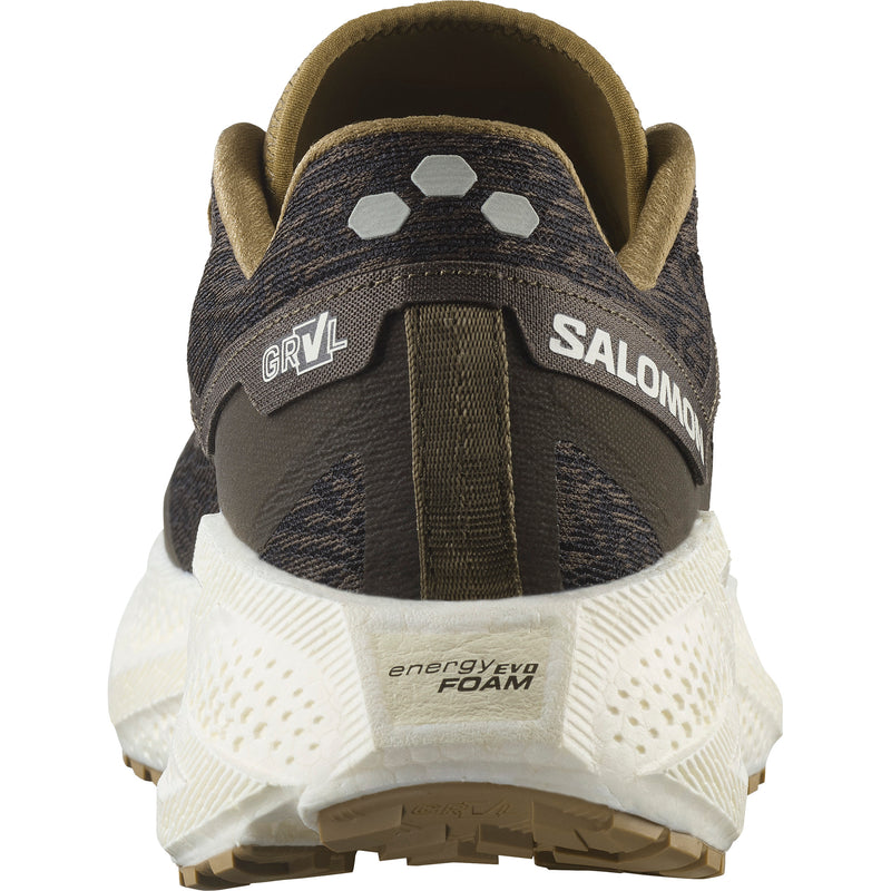 Load image into Gallery viewer, Salomon Men's Aero Glide 3 Grvl