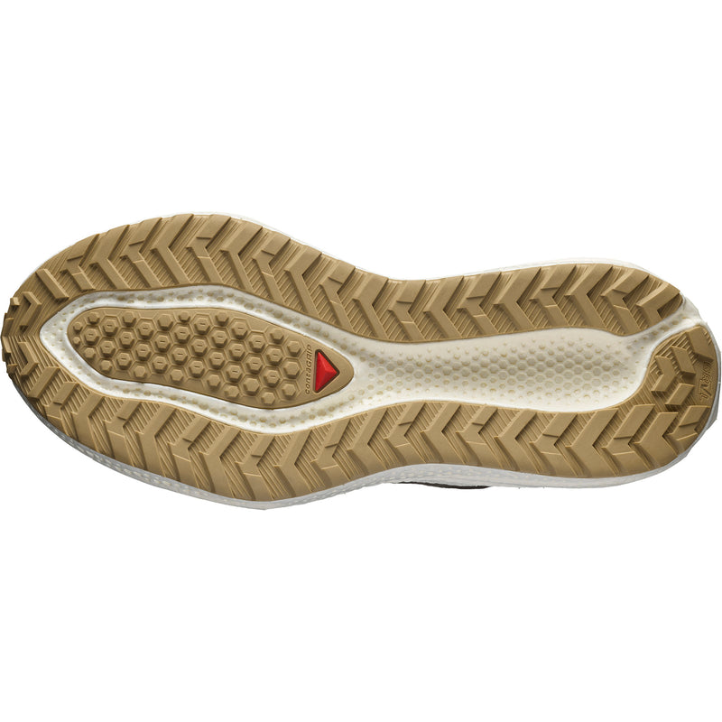 Load image into Gallery viewer, Salomon Men's Aero Glide 3 Grvl