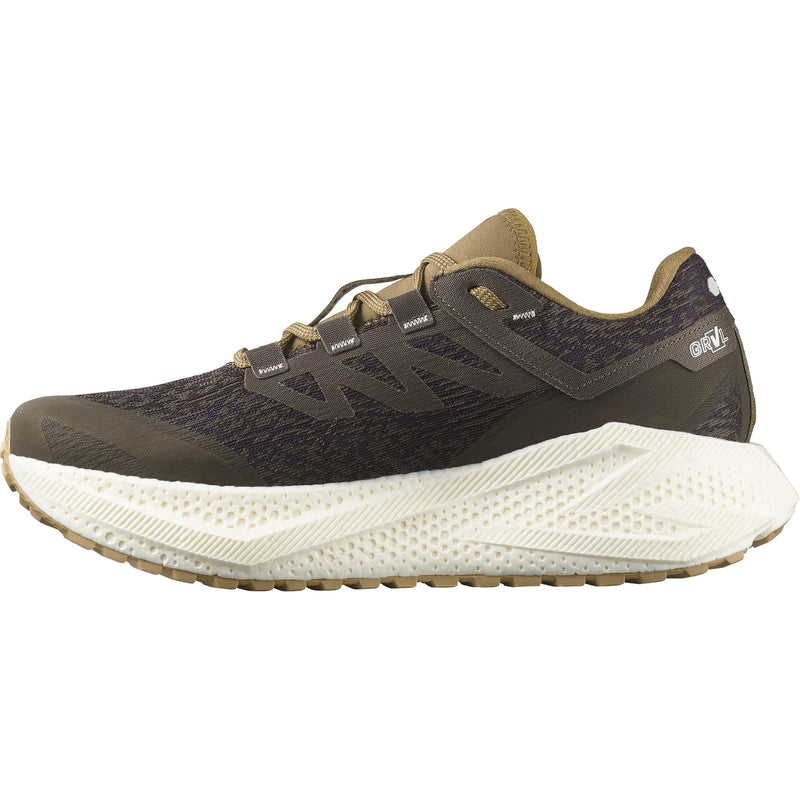 Load image into Gallery viewer, Salomon Men's Aero Glide 3 Grvl