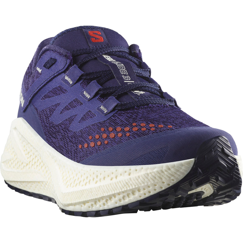 Load image into Gallery viewer, Salomon Women's Aero Glide 3 Grvl