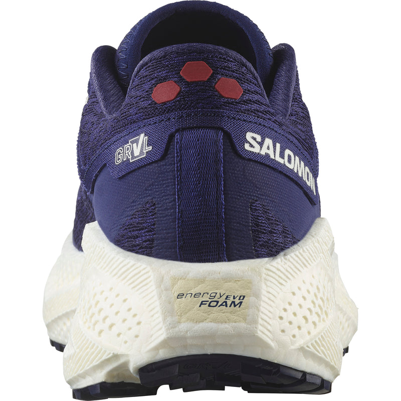 Load image into Gallery viewer, Salomon Women's Aero Glide 3 Grvl
