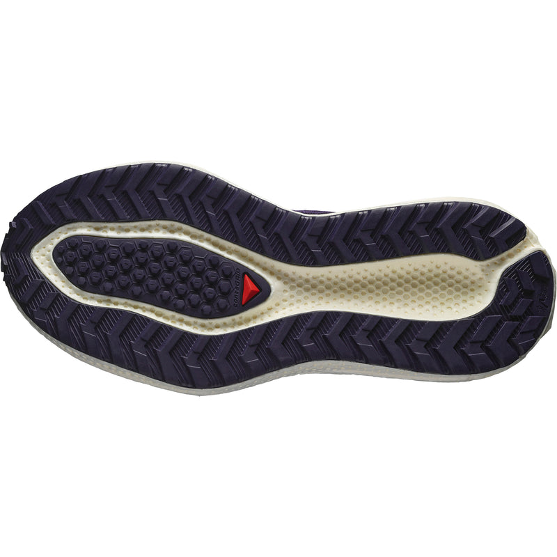 Load image into Gallery viewer, Salomon Women's Aero Glide 3 Grvl