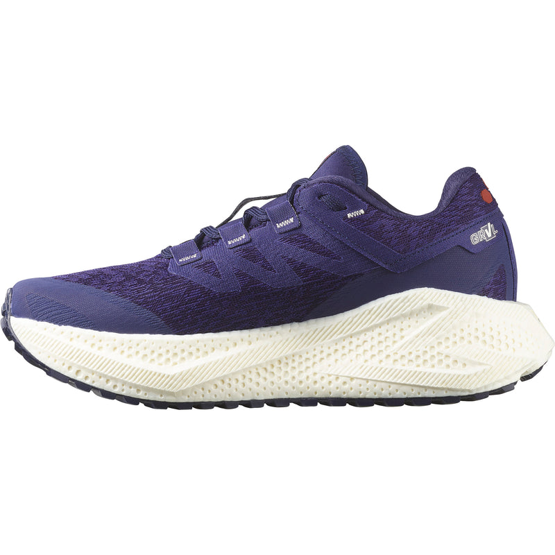 Load image into Gallery viewer, Salomon Women's Aero Glide 3 Grvl