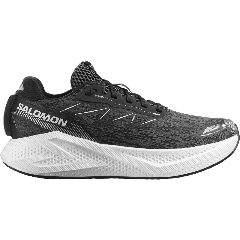 Load image into Gallery viewer, Salomon Men's Aero Glide 4