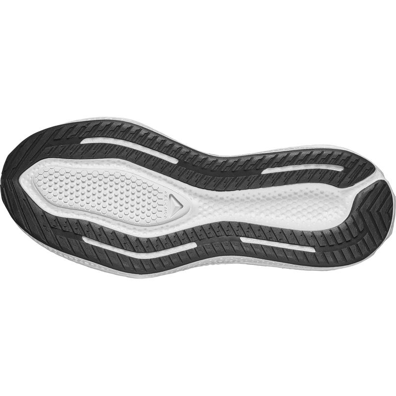 Load image into Gallery viewer, Salomon Men's Aero Glide 4