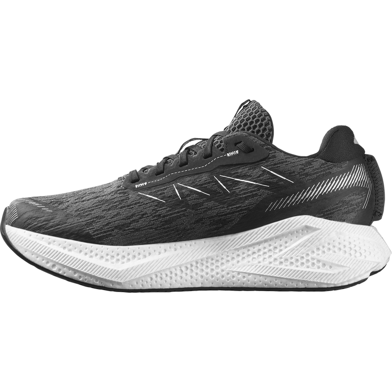 Load image into Gallery viewer, Salomon Men's Aero Glide 4