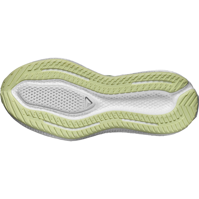 Load image into Gallery viewer, Salomon Women's Aero Glide 4