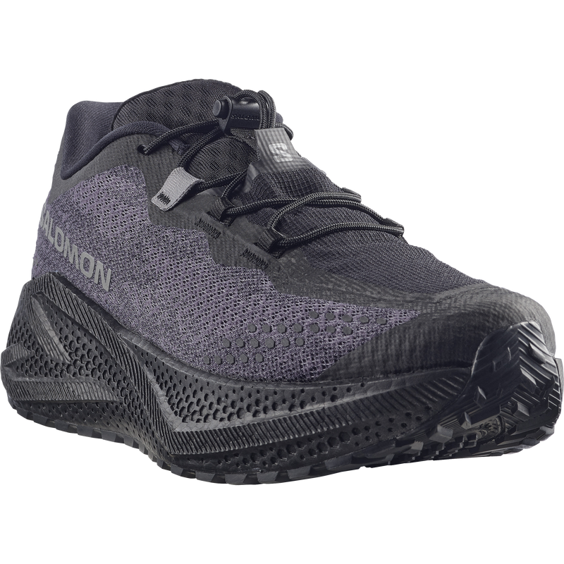 Load image into Gallery viewer, Salomon Men's Aero Glide 4 Grvl