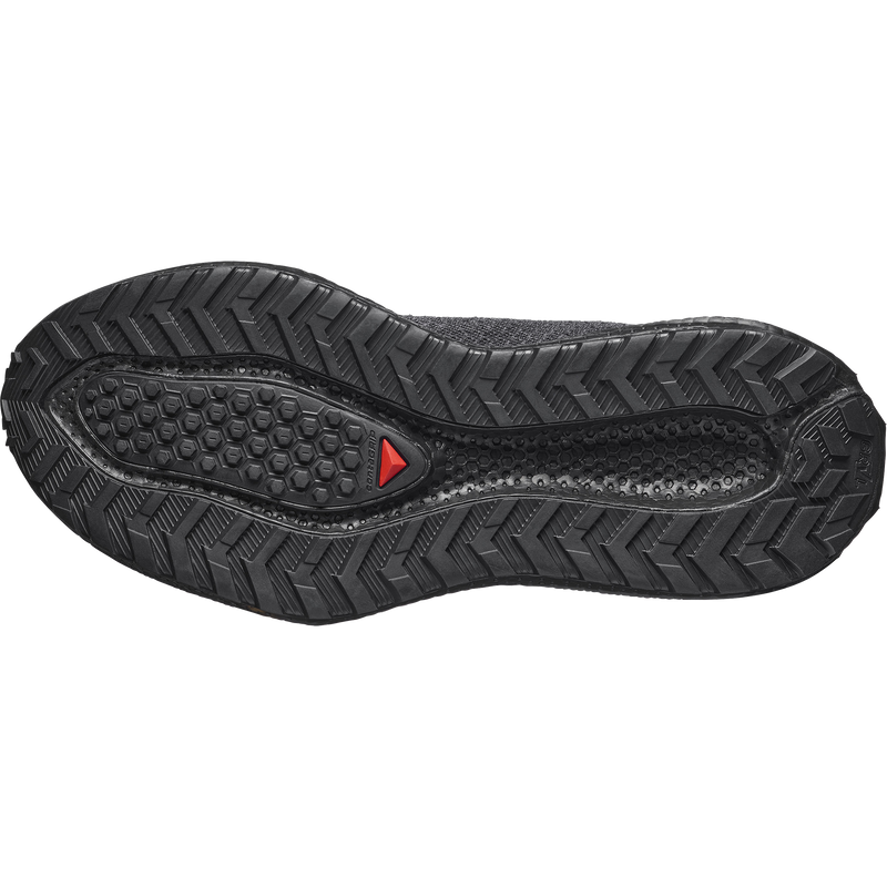 Load image into Gallery viewer, Salomon Men's Aero Glide 4 Grvl