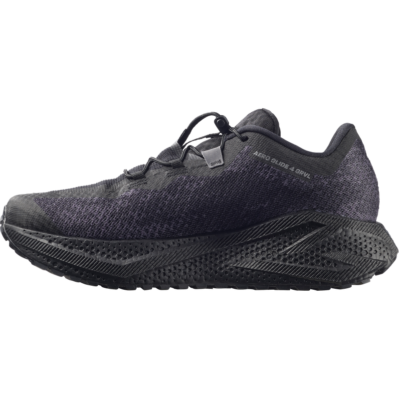 Load image into Gallery viewer, Salomon Men's Aero Glide 4 Grvl