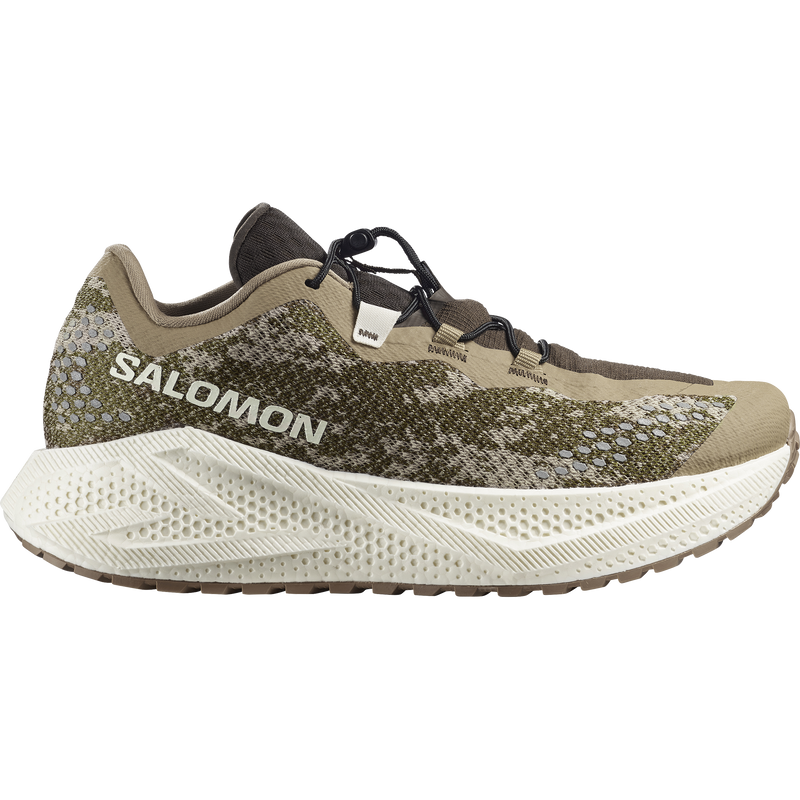 Load image into Gallery viewer, Salomon Men's Aero Glide 4 Grvl