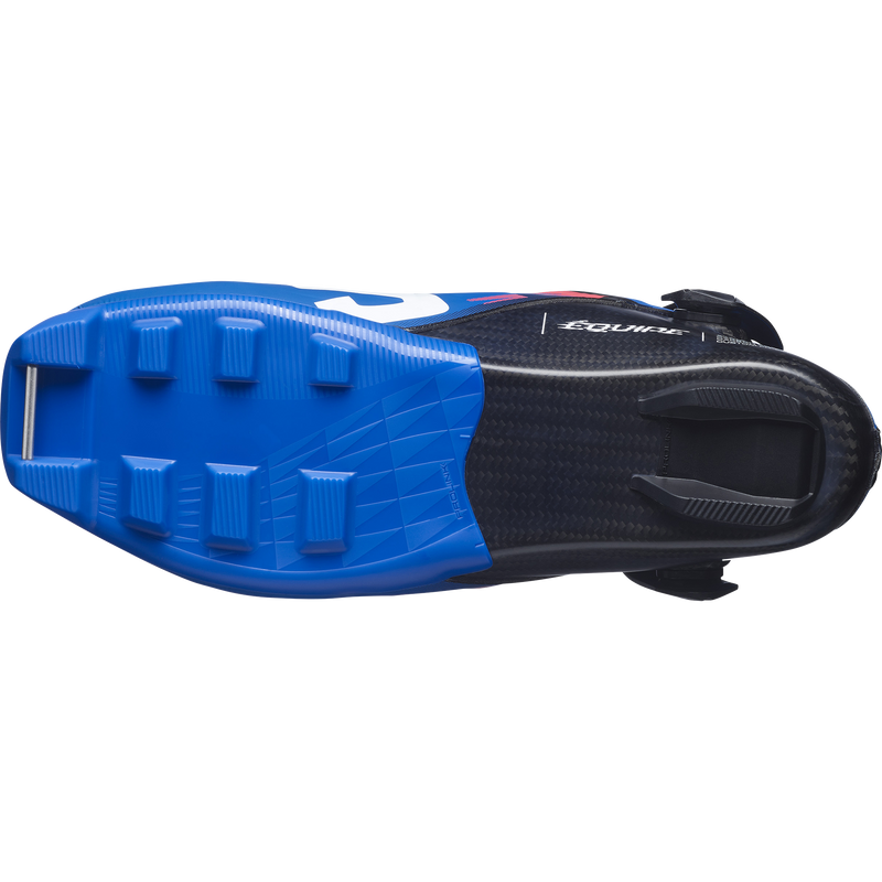 Load image into Gallery viewer, Salomon S/Lab Equipe Skate BOA