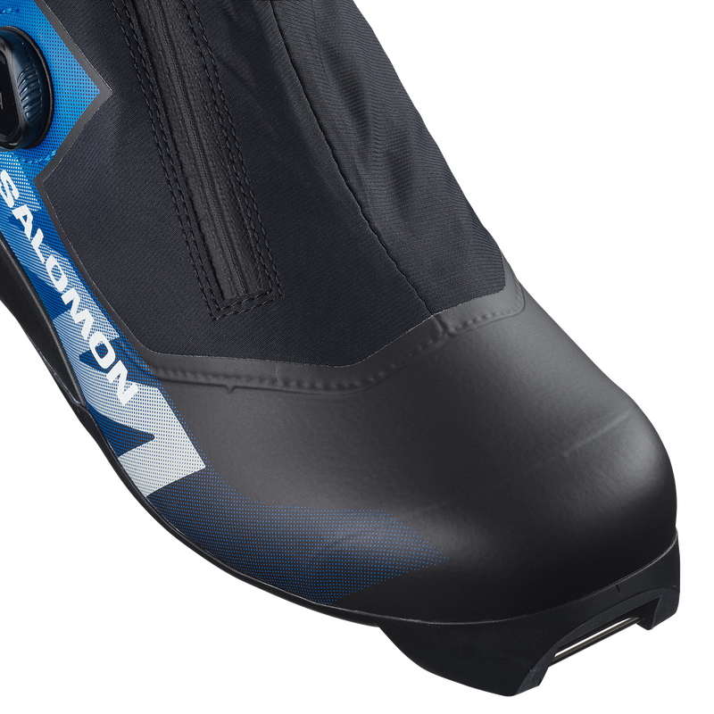Load image into Gallery viewer, Salomon Equipe 10 Classic BOA Boot