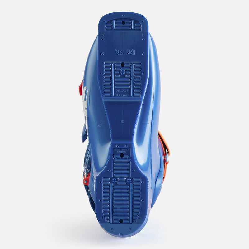 Load image into Gallery viewer, Lange RS 110 LV Ski Race Boot 2026