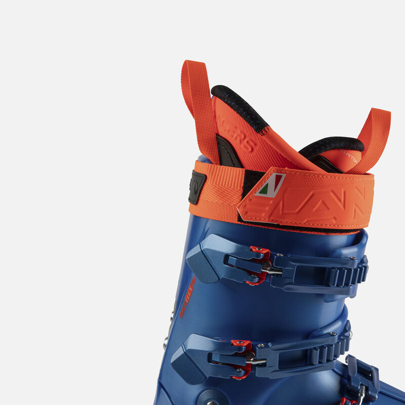 Load image into Gallery viewer, Lange RS 110 LV Ski Race Boot 2026