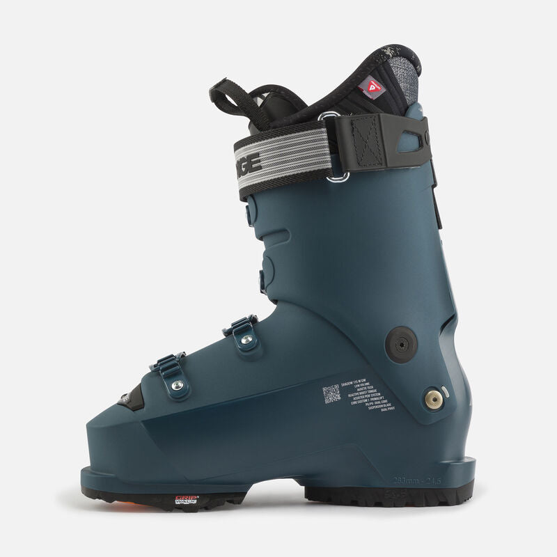 Load image into Gallery viewer, Lange Women's Shadow 115 LV GW Ski Boot 2025