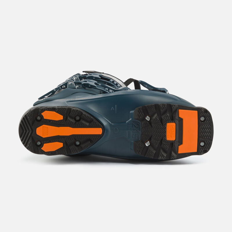 Load image into Gallery viewer, Lange Women's Shadow 115 LV GW Ski Boot 2025