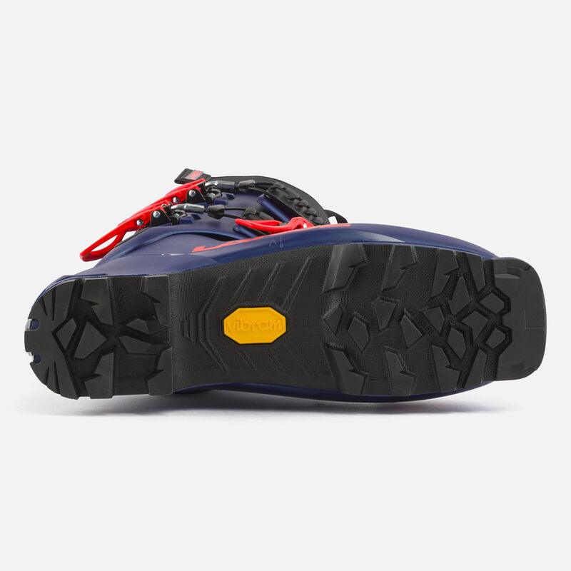 Load image into Gallery viewer, Lange XT3 Tour Light MV 130 Ski Boot  2026