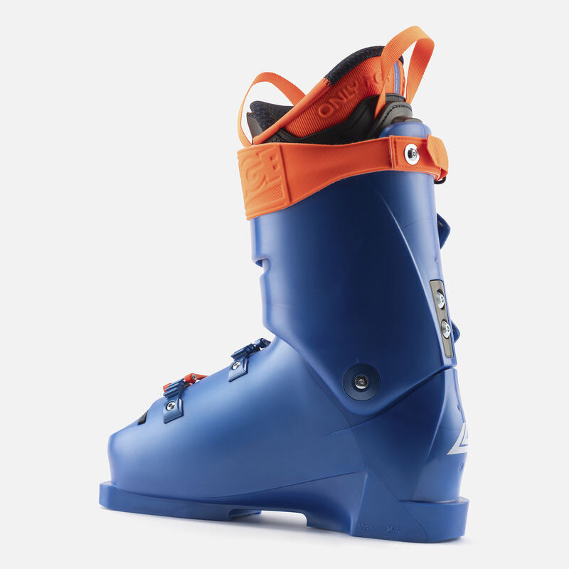 Load image into Gallery viewer, Lange RS 130 MV Ski Boot 2026