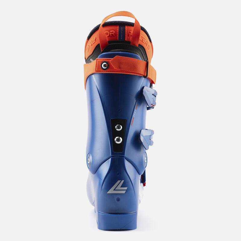 Load image into Gallery viewer, Lange RS 130 MV Ski Boot 2026