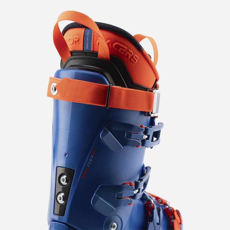 Load image into Gallery viewer, Lange RS 130 MV Ski Boot 2026