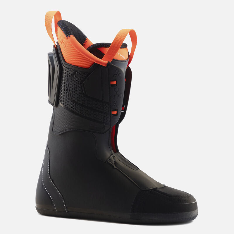 Load image into Gallery viewer, Lange RS 130 MV Ski Boot 2026