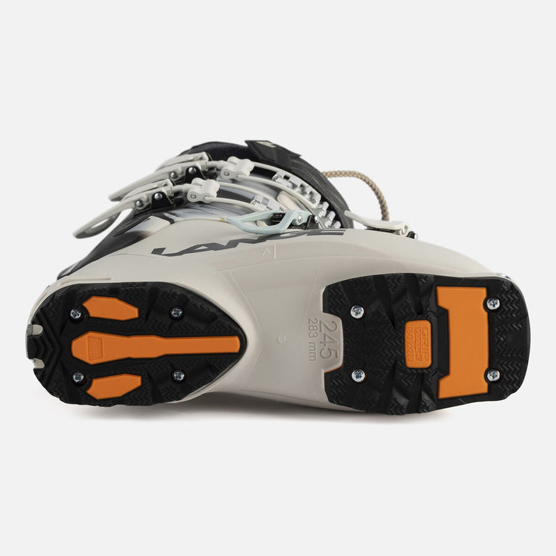 Load image into Gallery viewer, Lange Women's XT3 Free 95 MV GW Ski Boots 2026